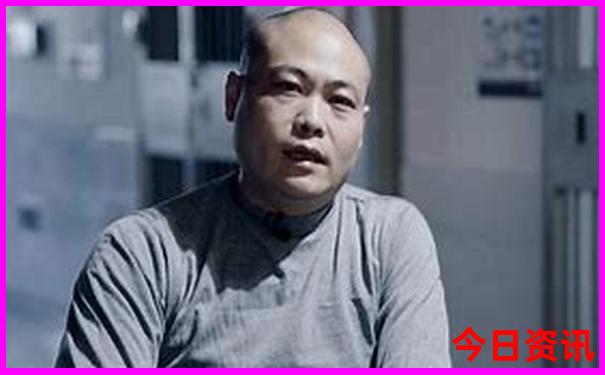 江西三清山景区简介